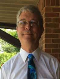 Stephen Willard Duce Obituary November 21, 2018