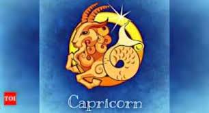 Capricorns are reserved, cautious and responsible. Capricorn Love Compatibility With Each Zodiac Times Of India