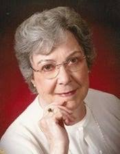 Obituaries in Rochester, NY