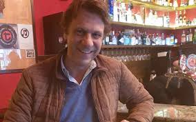 Nicola porro non le manda a dire alla nuova star della maggioranza rossogialla. The Swab Is Still Positive Spark Chronicles