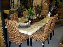 Pin On Diy Patio Furniture