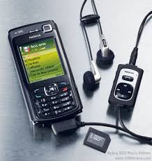 Scegli la consegna gratis per riparmiare di più. Nokia N70 Pictures Official Photos