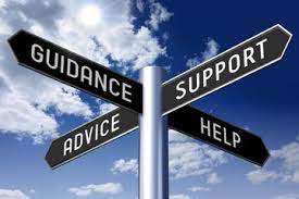 Relate has advice on parenting apart and dealing with your children's feelings when you separate. Getting Free Legal Advice Pt 5 Parenting Through Separation The Family Lawyer