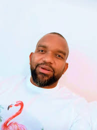 James Kerron Timothy Junior Rose