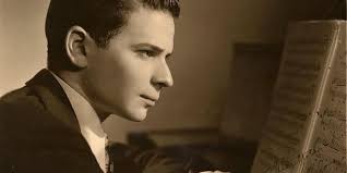 unless you're talking about a harpsichord!☺️