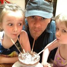 Lance Perdue's Instagram, Twitter & Facebook