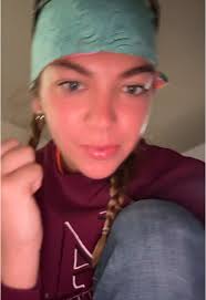 18 yr old me could not do college fr