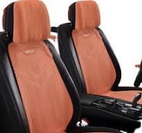 China Manufacture Cotton Car Seat Covers - Durable & Waterproof