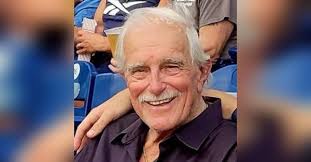 Obituary, Visitation & Funeral Information