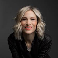 Renny Grames (@rennygrames) • Instagram photos and videos