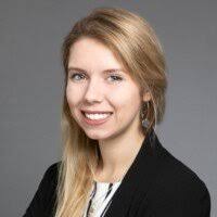 Team 1 — The Irish American Bar Association of New York