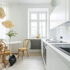 Countertops, faucets, sinks, toilets, cabinets, saunas, hot tubs Lacquer Kitchen Cabinets Pros And Cons Designing Idea