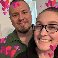 Need a good dentist in Monticello area! Any recommendations?? Thank you!!