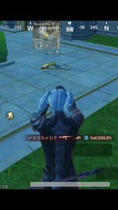 Image result for Usm 22159