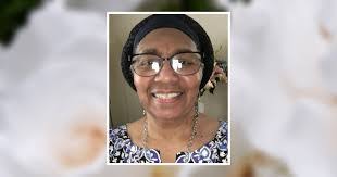 Mac Finley's Instagram, Twitter & Facebook