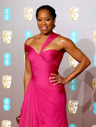 Maybe you would like to learn more about one of these? Olivia Colman Battles Glenn Close To Be Named Queen Of The Oscars Express Star