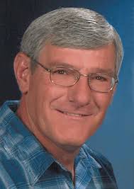 Russell Reimer, Sr. Obituary