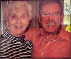 Elizabeth Costello Obituary (1932