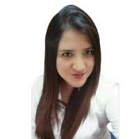 60+ "Sandoval Mesa" profiles