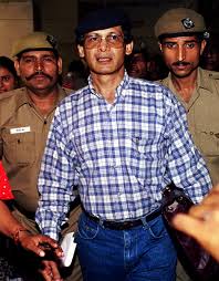 Charles sobhraj hurried towards me almost as soon as i had pressed 1, 2 and 3. Infamous Charles Sobhraj French Serial Killer Things You Didn T Know About The Serpent