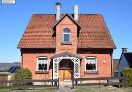 355 m² · 2.535 €/m² · 1 bad · haus · keller · doppelgarage · mehrfamilienhaus · sauna · doppelhaushälfte. Haus Kaufen Waltrop Hauser Kaufen In Waltrop Bei Immobilien De