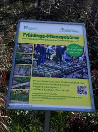 Ein Hauch Von Fruhling Schlosspark Erlangen Nurnberg