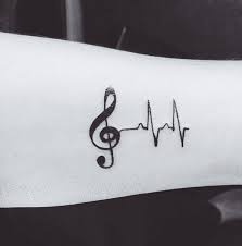 Simple tattoo designs for men. 40 Simple Tiny Tattoo Ideas For Men Borex Borex Net