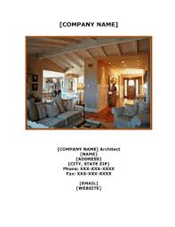 Sample boarding house business plan template 77550 written on monday june 13 2011 1 30 15 am in galveston. Architect Business Plan