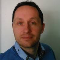 4 "Raphael Camp" profiles