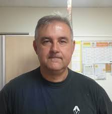 Renault balma-garage-laporte concessionnaire auto : horaires, contact,  services