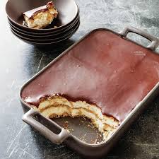 We did not find results for: America S Test Kitchen Eclair Cake A Stunner Honolulu Star Advertiser