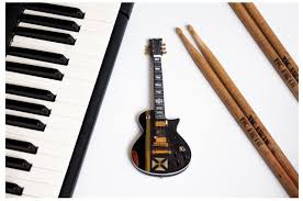 Top 5 Best Musical Instruments To Learn And Buy In July 2020 In 2020 Musical Instruments Instruments Musicals