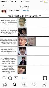 Jin Tho Kpop Memes Bts Bts Memes Hilarious Bts Memes