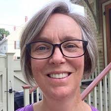 Maker Educator Convening: Directory