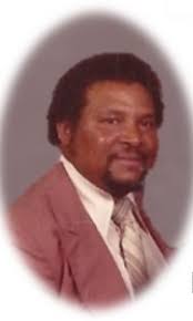 Frederick Ray “Big Daddy” Amos (1946-2016)