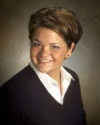 Jeana Culp's Instagram, Twitter & Facebook