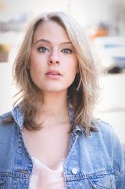 Andrea Pane Photography