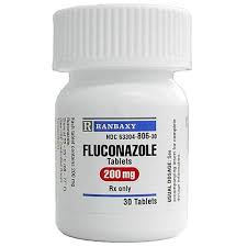 Image result for Fluconazole