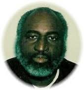 Obituary information for Charlie Lee Elder, Sr.