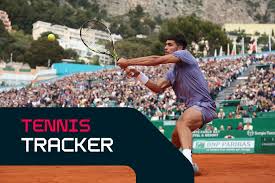 Felix Corwin v Alexander Kotzen results, H2H stats