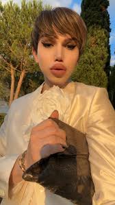 Italian White Night celebrating love 🤍✨, •, •, •, •, •, •, •, •, •, •,  #allwhite #friends #italia #toscana #tuscanstyle #tuscanwedding  #whiteoutfit #androgynous #silke #vintage #chrishanisch #sunny ...