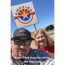 John Kanipe (@bearclawjohnny) • Instagram photos and videos