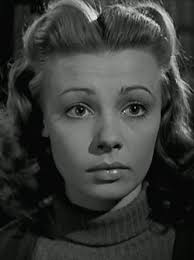 Dany Robin (1927-1995): homenaje de Find a Grave