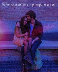 We did not find results for: Couple Love Quotes For Whatsapp Dp And Status 2020 Facebook Display Pictures