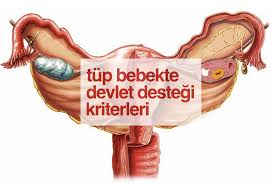 tup bebek tedavisi antalya fiyatlari 2019 op dr funda yazici erol bebek antalya yazici