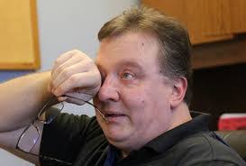 Danny Rias's Instagram, Twitter & Facebook