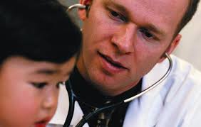 Published by the North Carolina Institute of Medicine Founded by the North  Carolina Medical Society in 1849 www.ncmedicaljournal