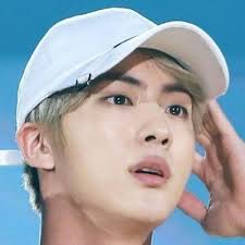 Brayden Rees (@Braydo77)