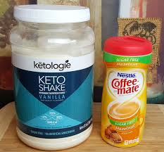 Keeping It Simple Low Carb Meal Ideas Traveling Low Carb Low Carb Coffee Creamer Gourmet Coffee Coffee Creamer