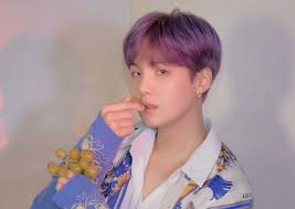 Jin has an older brother. Suga Archives Page 3 Of 3 Music Mundial News